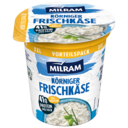 Körniger Frischkäse 3,5% 350 g Körniger Frischkäse 3,5% 350 g