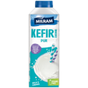 Kefir Drink Pur 750 g Kefir Drink Pur 750 g