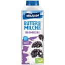 Buttermilch Drink Brombeere 750 g Buttermilch Drink Brombeere 750 g