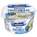 Körniger Frischkäse 3,5% 200 g Körniger Frischkäse 3,5% 200 g